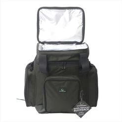 Gardner - Specialist / Barbel Rucksack