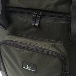 Gardner - Specialist / Barbel Rucksack -Wilde Visserij Winkel hbrs 3