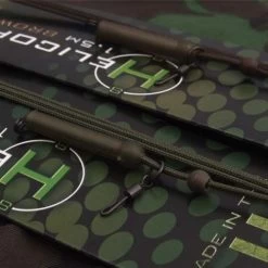 Gardner - Helicopter/Chod Leadcore Leader 7 Gardner - Helicopter/Chod Leadcore Leader -Wilde Visserij Winkel helicopter leaders on camo3 copy