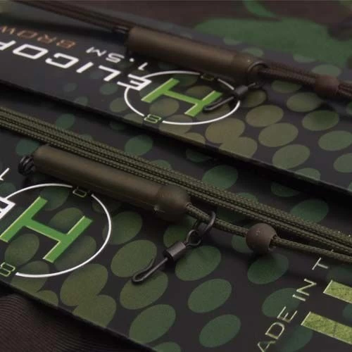 Gardner - Helicopter/Chod Leadcore Leader 3 Gardner - Helicopter/Chod Leadcore Leader - Afbeelding 3