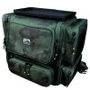 Ridgemonkey - Ruggage 40 Litre Rucksack