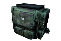 Ridgemonkey - Ruggage 40 Litre Rucksack