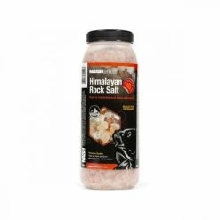 Nash - Himalayan Rock Salt