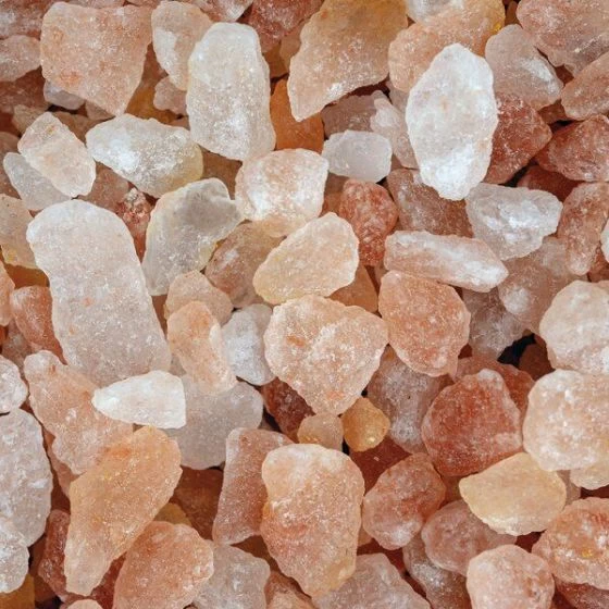Nash - Himalayan Rock Salt 3 Nash - Himalayan Rock Salt - Afbeelding 3