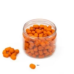 Hinders Bait - Mini Boosted Barrels 8 Hinders Bait - Mini Boosted Barrels -Wilde Visserij Winkel hinders bait mini boosted barrels 3 4