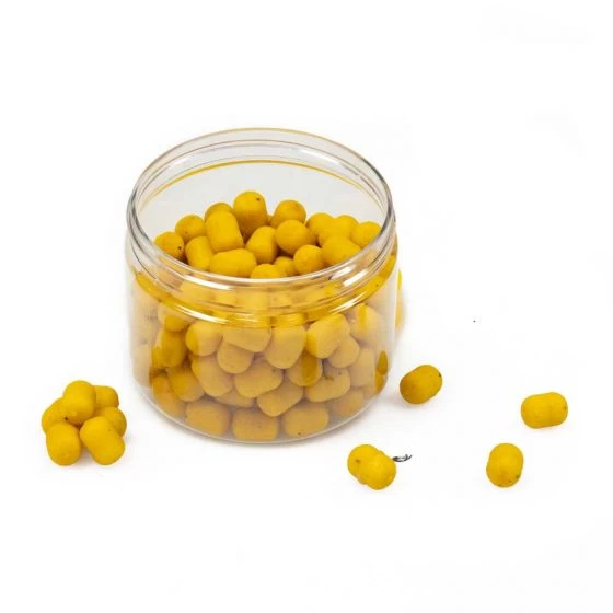 Hinders Bait - Mini Boosted Barrels 5 Hinders Bait - Mini Boosted Barrels - Afbeelding 5