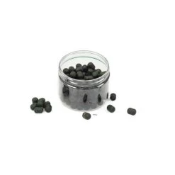 Hinders Bait - Mini Boosted Barrels 11 Hinders Bait - Mini Boosted Barrels -Wilde Visserij Winkel hinders bait mini boosted barrels 6 5