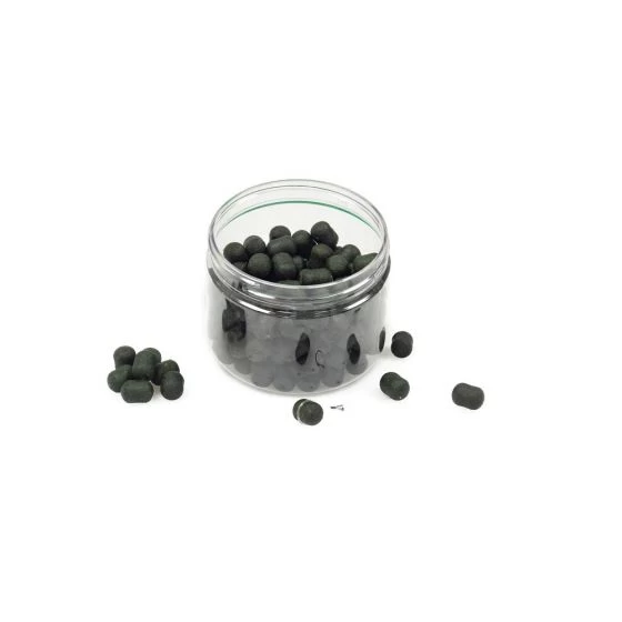 Hinders Bait - Mini Boosted Barrels 6 Hinders Bait - Mini Boosted Barrels - Afbeelding 6