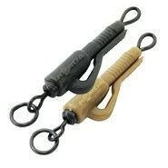 Korda - Hybrid Lead Clip