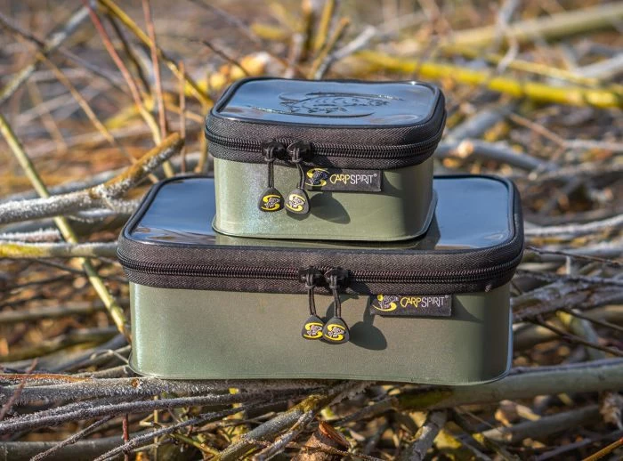 Carp Spirit - Hydro Box 2 Carp Spirit - Hydro Box - Afbeelding 2