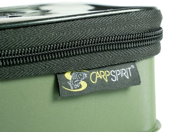Carp Spirit - Hydro Box 3 Carp Spirit - Hydro Box - Afbeelding 3