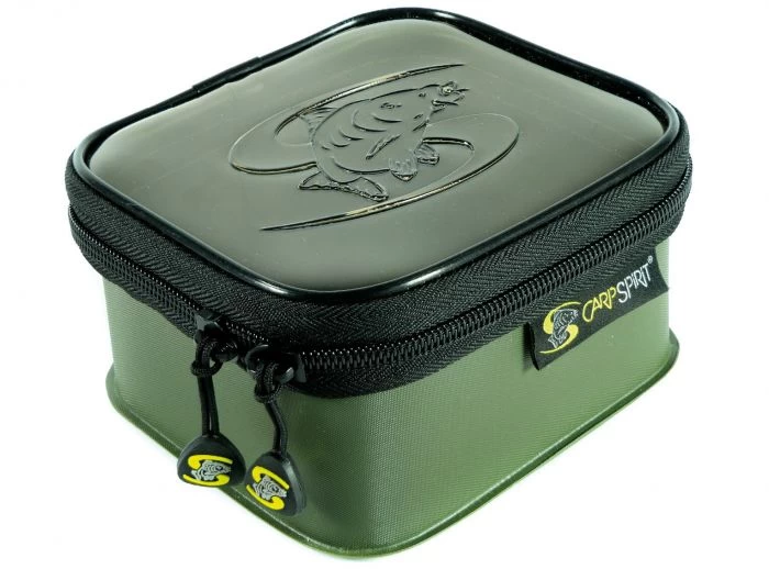 Carp Spirit - Hydro Box 4 Carp Spirit - Hydro Box - Afbeelding 4