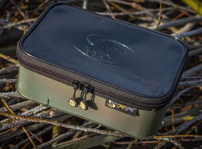 Carp Spirit - Hydro Box 6 Carp Spirit - Hydro Box - Afbeelding 6