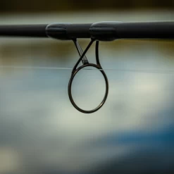 Prologic - C-Series Compact Rod 16 Prologic - C-Series Compact Rod -Wilde Visserij Winkel ictlsugs637595981788094403