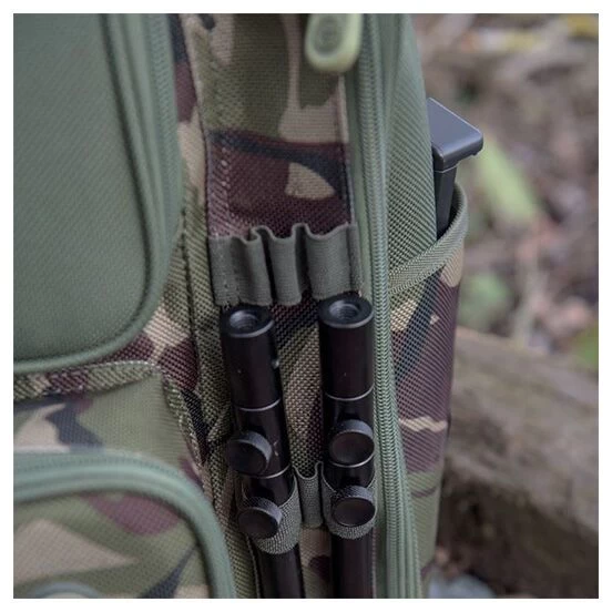 Wychwood - Tactical Hd Compact Rucksack 2 Wychwood - Tactical Hd Compact Rucksack - Afbeelding 2