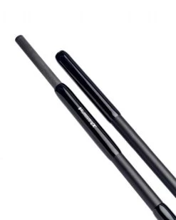 Daiwa - Infinity X45 2pc Rods 10 Daiwa - Infinity X45 2pc Rods -Wilde Visserij Winkel ifx45c2334 ax 02