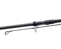 Daiwa - Infinity X45 2pc Rods 14 Daiwa - Infinity X45 2pc Rods -Wilde Visserij Winkel ifx45c2334 ax eu main01 1