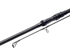 Daiwa - Infinity X45 2pc Rods 15 Daiwa - Infinity X45 2pc Rods -Wilde Visserij Winkel ifx45c2334 ax eu main03