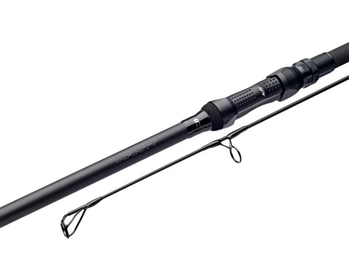 Daiwa - Infinity X45 2pc Rods 8 Daiwa - Infinity X45 2pc Rods - Afbeelding 8