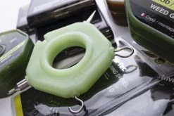 Ridgemonkey - RM-Tec Multi Tool -Wilde Visserij Winkel image10 4