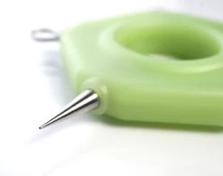 Ridgemonkey - RM-Tec Multi Tool -Wilde Visserij Winkel image4 6