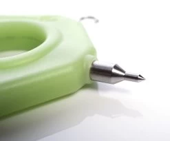 Ridgemonkey - RM-Tec Multi Tool -Wilde Visserij Winkel image5 5