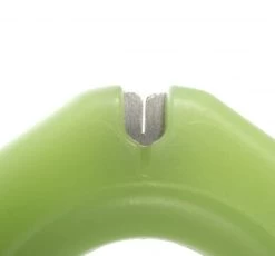 Ridgemonkey - RM-Tec Multi Tool -Wilde Visserij Winkel image6 4