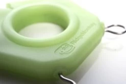 Ridgemonkey - RM-Tec Multi Tool -Wilde Visserij Winkel image7 5