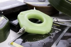 Ridgemonkey - RM-Tec Multi Tool -Wilde Visserij Winkel image8 3