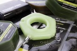 Ridgemonkey - RM-Tec Multi Tool -Wilde Visserij Winkel image9 3