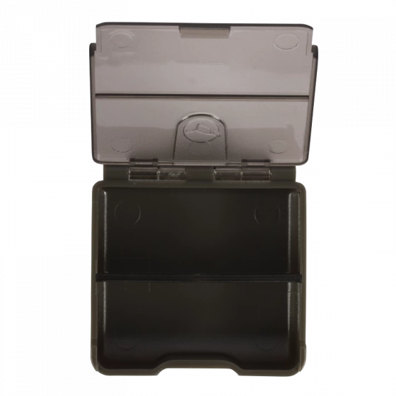 Korda - Accessory Box 2 Korda - Accessory Box - Afbeelding 2