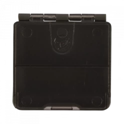 Korda - Accessory Box