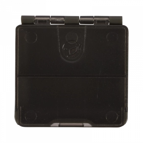 Korda - Accessory Box 1 Korda - Accessory Box