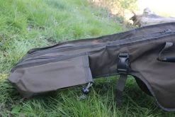 Cult Tackle - Green Compact 2 Rod Sleeve 14 Cult Tackle - Green Compact 2 Rod Sleeve -Wilde Visserij Winkel img 2023