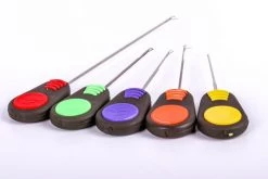 Korda - Baiting Needles