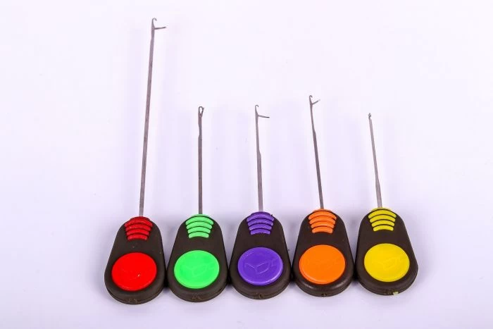 Korda - Baiting Needles 2 Korda - Baiting Needles - Afbeelding 2