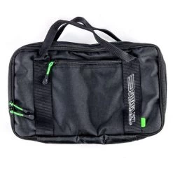 Korda - Singlez Bag -Wilde Visserij Winkel img 5378 copy