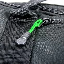 Korda - Singlez Bag -Wilde Visserij Winkel img 5379 copy