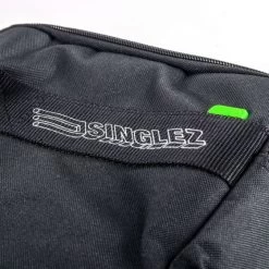 Korda - Singlez Bag -Wilde Visserij Winkel img 5381 copy