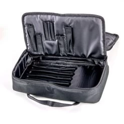 Korda - Singlez Bag -Wilde Visserij Winkel img 5383 copy