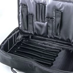 Korda - Singlez Bag -Wilde Visserij Winkel img 5384 copy