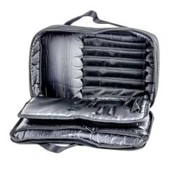 Korda - Singlez Bag -Wilde Visserij Winkel img 5389 copy