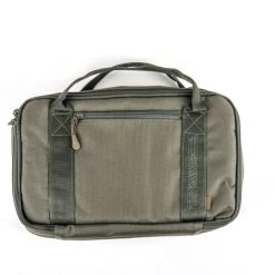 Korda - Singlez Bag -Wilde Visserij Winkel img 5405 copy