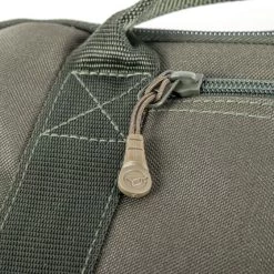 Korda - Singlez Bag -Wilde Visserij Winkel img 5406 copy