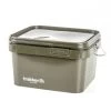 Trakker - Olive 5ltr Bucket
