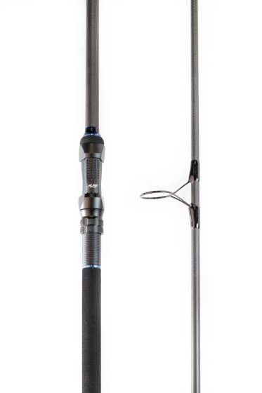 Daiwa - Basia X45 TT Alps Blue Edition 2 Daiwa - Basia X45 TT Alps Blue Edition - Afbeelding 2