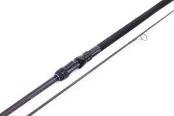 Daiwa - Basia X45 TT Alps Blue Edition