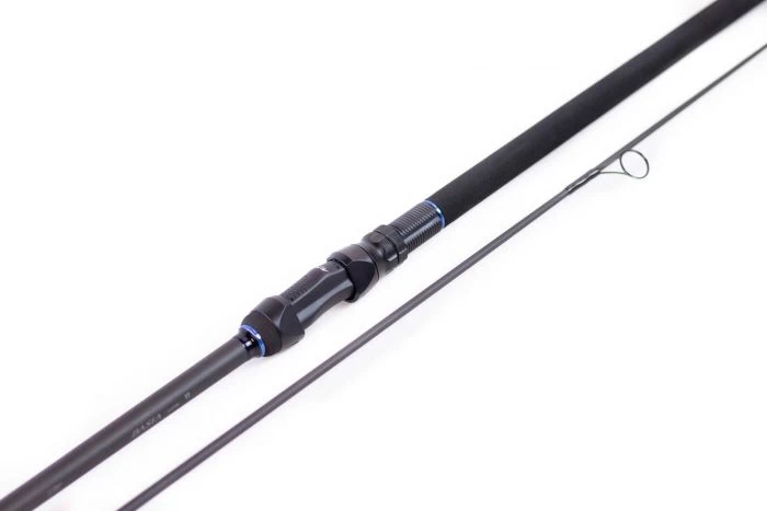 Daiwa - Basia X45 TT Alps Blue Edition 1 Daiwa - Basia X45 TT Alps Blue Edition