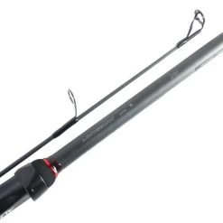Daiwa - Longbow X45 TT Alps Rod -Wilde Visserij Winkel img 7719 copy