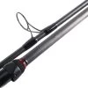 Daiwa - Longbow X45 TT Alps Rod